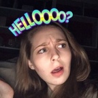 taymo122 (Taylor Moise) OnlyFans Leaked Videos and Pictures 

 profile picture
