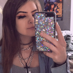 taymotionless (tay motionless) free OnlyFans Leaks 

 profile picture