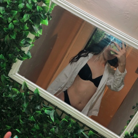 Video leaks taynameal