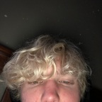 Onlyfans leaked tayne 

 profile picture