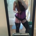 tayplay13 Profile Picture