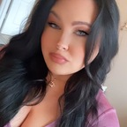 Free access to (tayraebaexo) Leaks OnlyFans 

 profile picture
