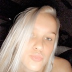 Onlyfans leak tayrayjay 

 profile picture