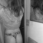 taysfans1999 (Taylor) free OnlyFans Leaked Pictures & Videos 

 profile picture