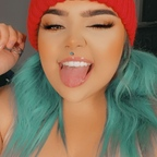 tayshea123 (Taylor) free OnlyFans Leaked Videos and Pictures 

 profile picture