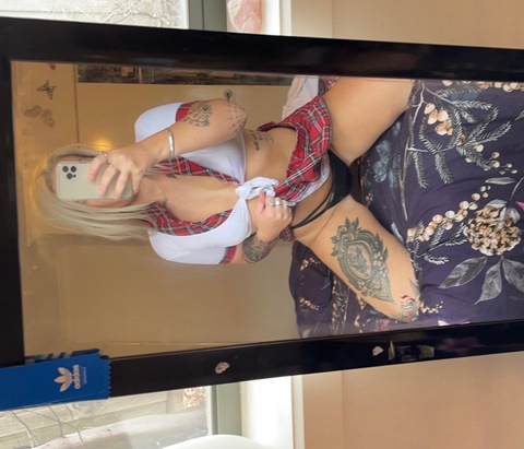 Video leaks taysjade22