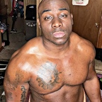 Onlyfans leak taysmash 

 profile picture