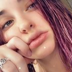 Download tayspooky OnlyFans leaks for free 

 profile picture