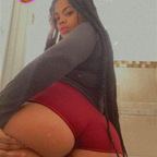 Onlyfans leak taystytay 

 profile picture
