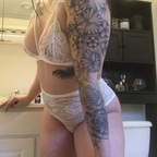 tayswayyyy OnlyFans Leak 

 profile picture
