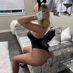 taytaughtyaa Profile Picture