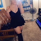 taytay030 (Tay) free OnlyFans content 

 profile picture
