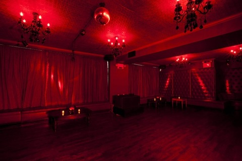 Video leaks taytay1993 Video leaks taytay1993