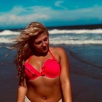 Download taytay4986 OnlyFans content for free 

 profile picture