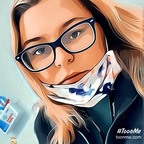 Free access to (@taytay518) Leaks OnlyFans 

 profile picture