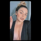 taytaybrat OnlyFans Leaked Photos and Videos 

 profile picture
