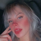 Onlyfans leak taytaycherry 

 profile picture