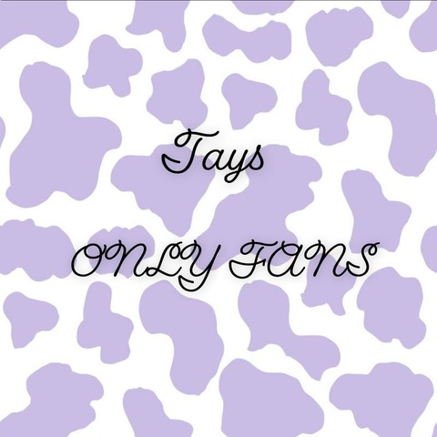 Video leaks taytays Video leaks taytays