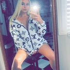 taytaytaylaa Profile Picture