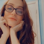 taytayy91 (TayTay) OnlyFans Leaked Pictures & Videos 

 profile picture