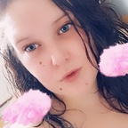 taytayz95 (TayTay) free OnlyFans Leaked Pictures and Videos 

 profile picture