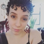 tayter.titz Profile Picture