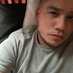 taythemon Profile Picture