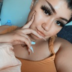 Onlyfans leaked taytizzle 

 profile picture