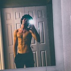 Free access to (taytoncampbell) Leaks OnlyFans 

 profile picture
