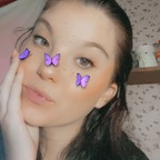 tayuncensored (Taylor) free OnlyFans Leaked Content 

 profile picture