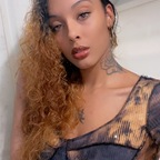 B.E.A.U.T.Y (taywickk) Leaks OnlyFans 

 profile picture