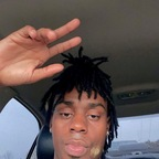 Download taywill3613 OnlyFans content for free 

 profile picture