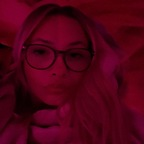 tayxoxox Profile Picture