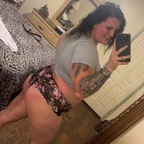 Download tayy38 OnlyFans leaks for free 

 profile picture