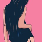 tayybabyy12 Profile Picture
