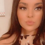 Me tayybabyyy Leaked OnlyFans 

 profile picture