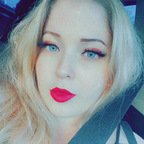 Onlyfans leaked tayylorraeeee 

 profile picture