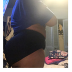 Tayy Tayy tayylove98 Leak OnlyFans 

 profile picture