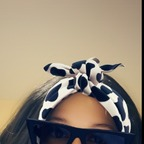 Free access to @tayytayy96 Leak OnlyFans 

 profile picture