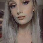 tayyxx (Tay ✨) free OnlyFans Leaked Pictures and Videos 

 profile picture