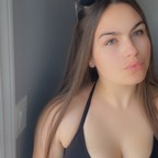 tayyy0103 (Tayy) free OnlyFans Leaked Content 

 profile picture