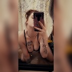 tayyy1102 (Tayyy 😍) OnlyFans Leaked Content 

 profile picture