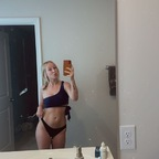 tayyybabyyy7 Profile Picture