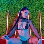 tazannabby OnlyFans Leak 

 profile picture