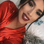 tazberry69 OnlyFans Leaked Photos and Videos 

 profile picture