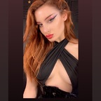 Onlyfans leaked taztheetiger 

 profile picture