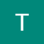tbaabyy (T) OnlyFans Leaked Videos and Pictures 

 profile picture