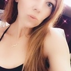 Download tbabee1002 OnlyFans leaks for free 

 profile picture