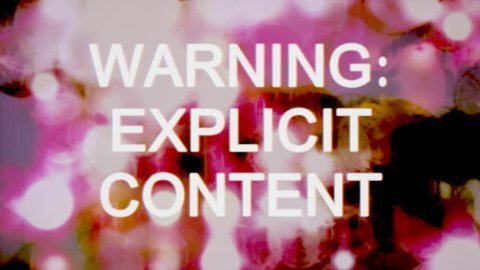 Video leaks tbabeshe