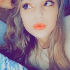 t baby💋 @tbaby102 Leaked OnlyFans 

 profile picture